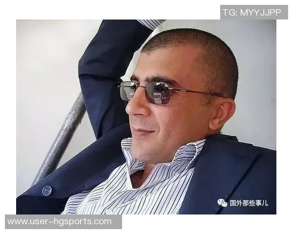 俄罗斯国脚遭绑架惊险逃脱绑匪竟是在校大学生引发热议