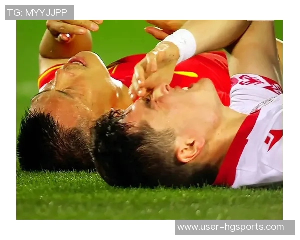 媒体人评论:亚洲杯荣誉与自信在两场比赛中遭遇重创