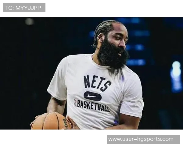 最佳新秀克尼佩尔状态低迷仅得6分三分球全失状态全无令人失望