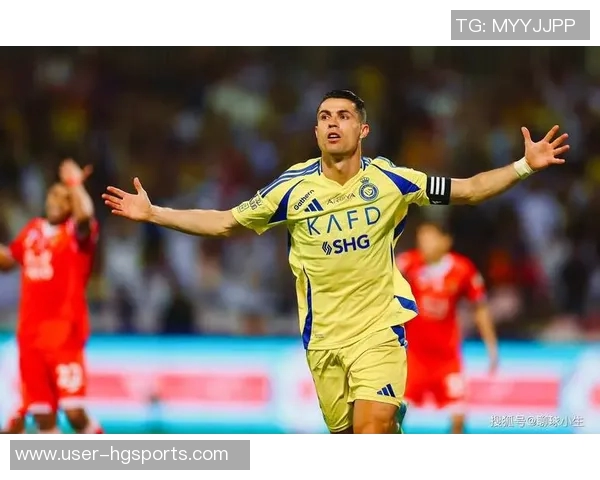 摩根旗下栏目估值飙升至13亿美元曾两度专访C罗引发关注