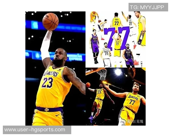 艾顿赞詹姆斯如机器般强大23赛季依然状态巅峰让人难以置信