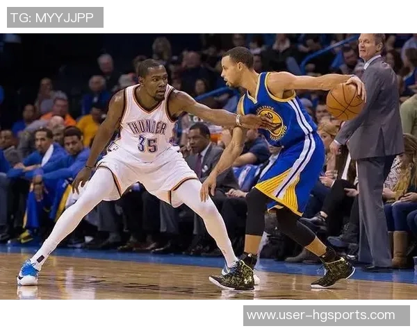 媒体人分析KD比赛影响力下滑原因认为进攻角色未能发挥应有作用