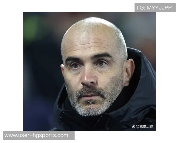 马雷斯卡谈埃斯特旺适应英超气候感受称太冷引发关注