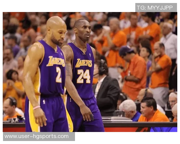 费舍尔称拉拉维亚风格与湖人完美契合技能多样无需过度发挥