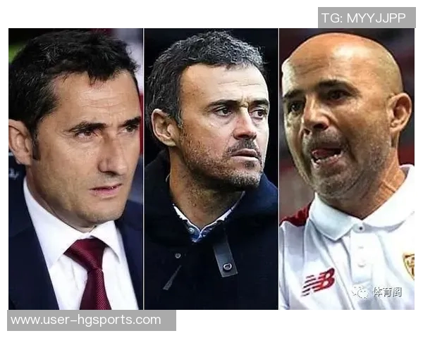 恩里克与巴尔韦德共同回应内格雷拉案裁判报告未见之事 恩里克与巴尔韦德共同回应内格雷拉案裁判报告未见之事