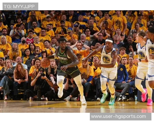 科尔坦言对森林狼比赛中巴特勒缺乏球权的责任但无法频繁叫暂停