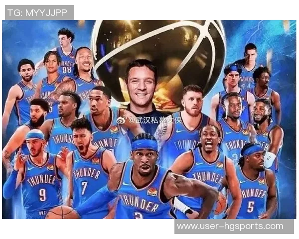 雷霆队与2017勇士队实力对比杰伦威自信称我们更强
