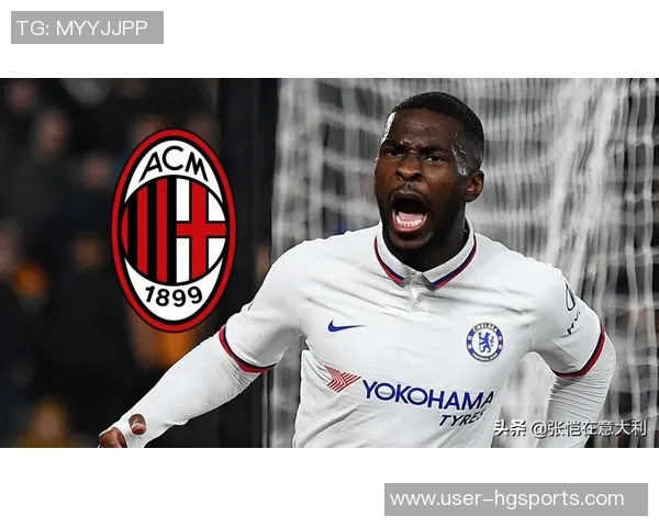 菲尔克鲁格渴望加盟米兰双方已探讨买断选项事宜 菲尔克鲁格渴望加盟米兰双方已探讨买断选项事宜