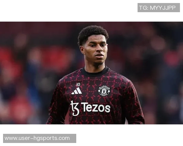 拉什福德感慨变化与自我反省期待新年带来新机遇