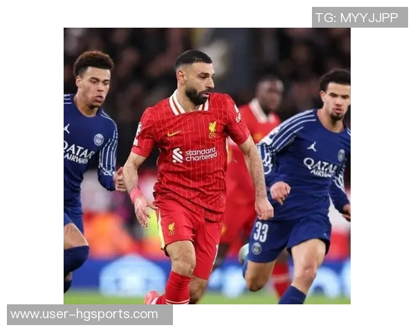 内维尔分析利物浦现状认为仍有机会争夺欧冠资格但难回巅峰状态 内维尔分析利物浦现状认为仍有机会争夺欧冠资格但难回巅峰状态