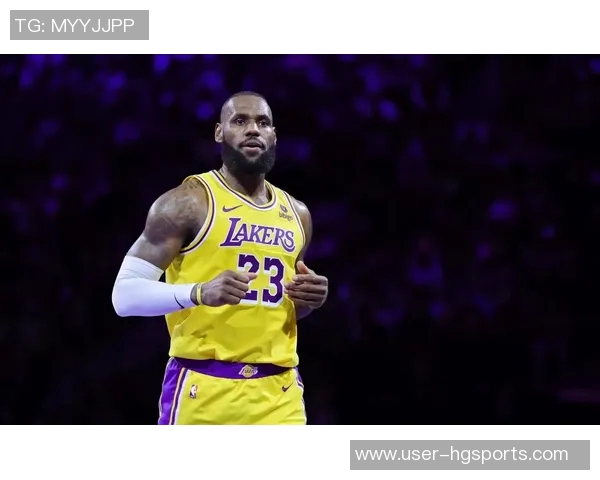 湖人首发数据令人担忧攻防效率双双垫底何时迎来改变