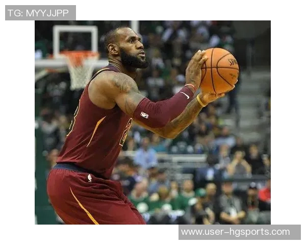 古德温谈奥特教练信任与鼓励让我敢于尝试干拔三分投篮