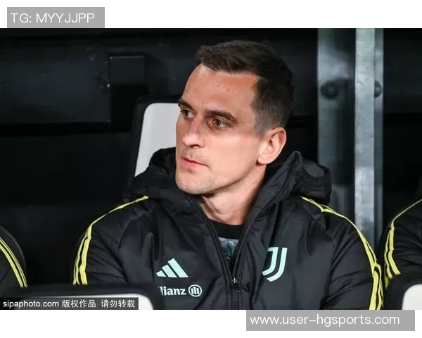 萨里欲引米雷蒂拉齐奥计划与尤文互换曼达斯租借