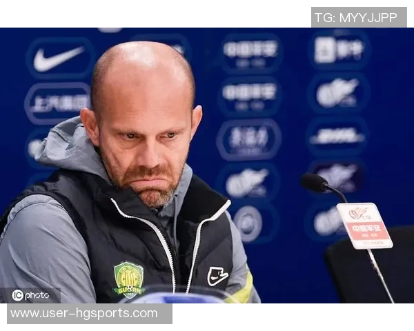 助教巧妙记录对手习惯萨福诺夫连扑四点展现实力