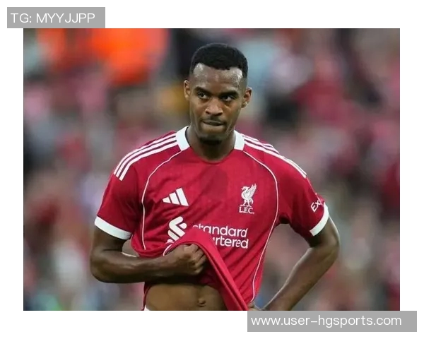 赫拉芬贝赫谈与柯蒂斯琼斯搭档默契期待球队延续良好状态