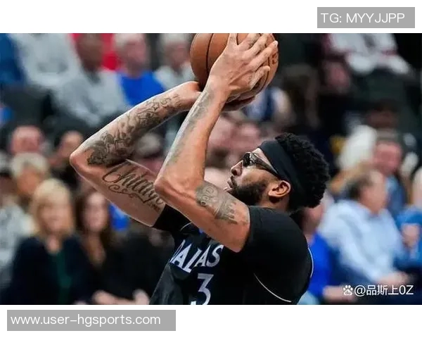 基德称本赛季关键时刻28次进球提升全队士气与信心