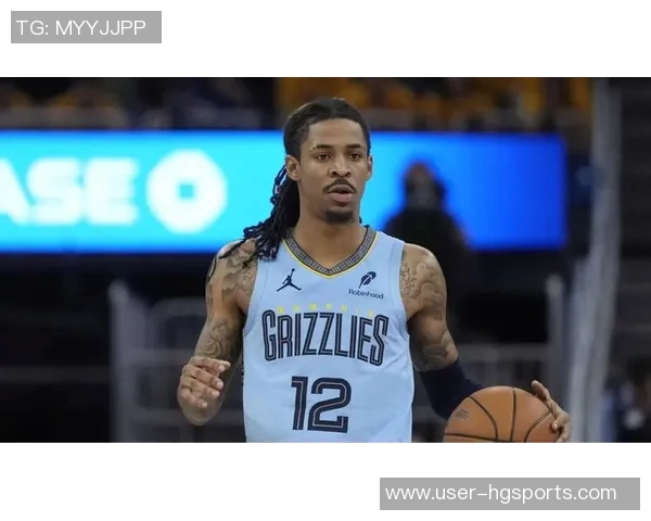 火箭和篮网交易莫兰特的可能性极低专家分析现状