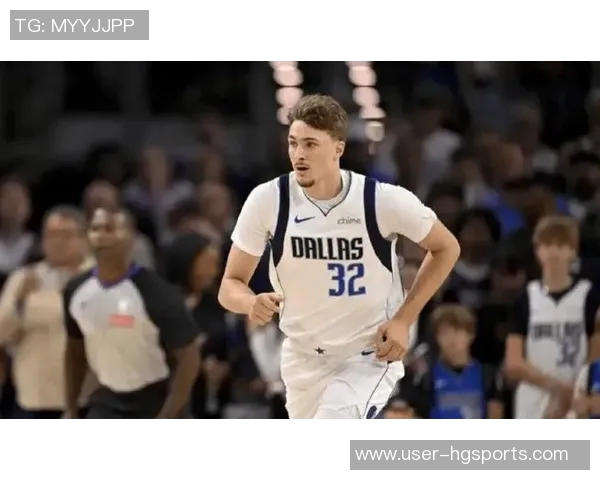 基德称本赛季关键时刻28次进球提升全队士气与信心