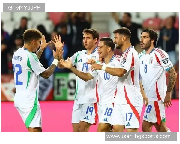 亚协联或成国足逆袭机会瑞典世预赛垫底得益于欧国联附加赛