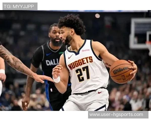 国王主场三节仅得两罚球仍领先独行侠11分展现强大实力