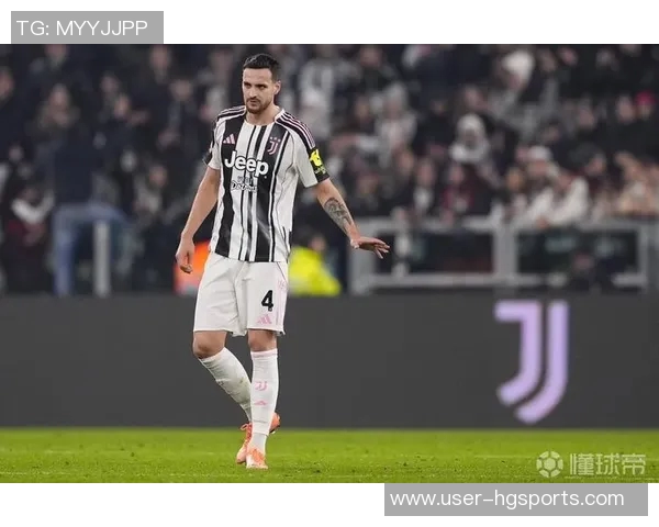 斯基拉透露热那亚对阿季奇有意并已向尤文提出租借申请