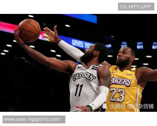 湖人内线失守艾顿海斯缺阵篮板惨败开拓者净负15个