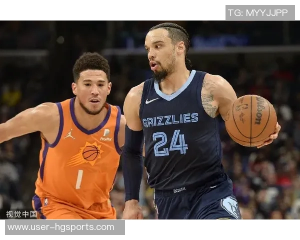 布克与狄龙组合胜率超越布克与KD组合的深度分析与探讨