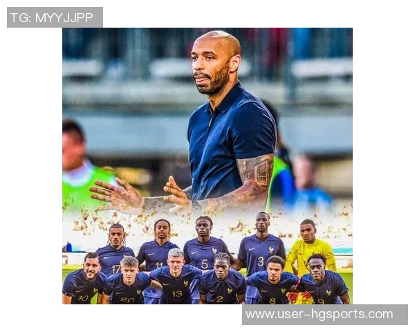 莱斯特中场苏马雷被摩纳哥列为重点引援目标引发关注