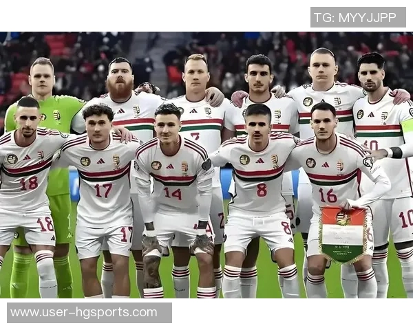 亚协联或成国足逆袭机会瑞典世预赛垫底得益于欧国联附加赛