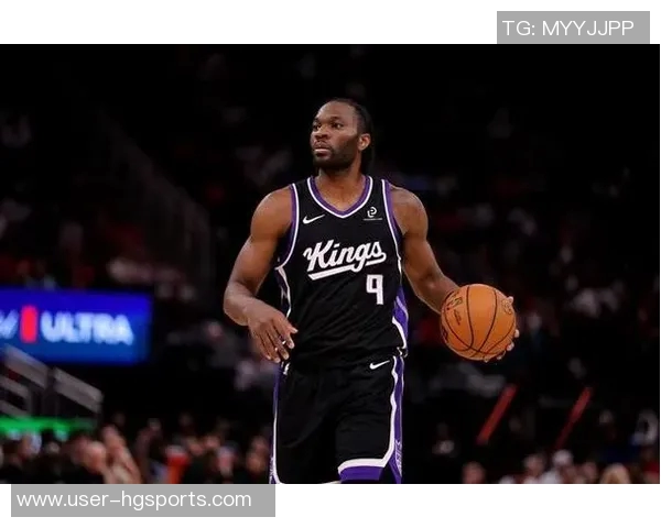 国王主场三节仅得两罚球仍领先独行侠11分展现强大实力