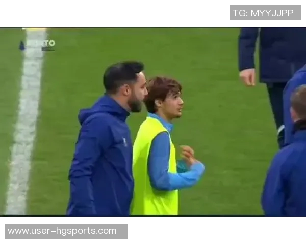 巴黎斯基拉关注波尔图右后卫阿尔贝托科斯塔有意今夏引进他