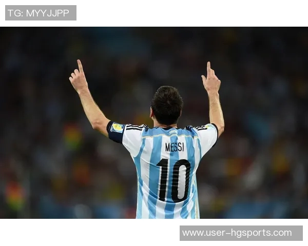 麦卡分析红军卫冕英超难度加大阿根廷有望再次夺得世界杯荣耀