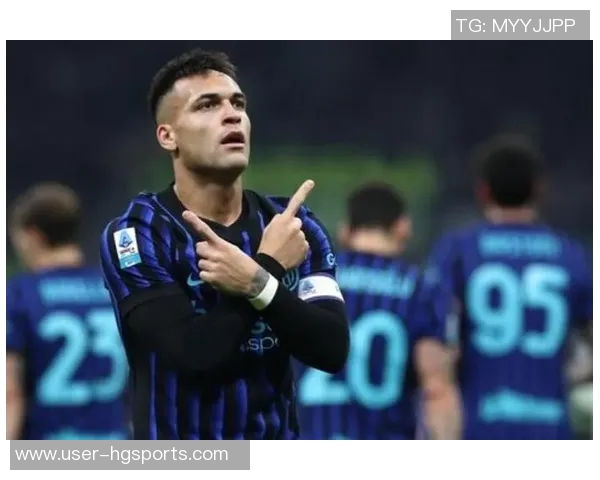 费拉拉谈劳塔罗：进球之外的场上表现与领袖魅力更为关键