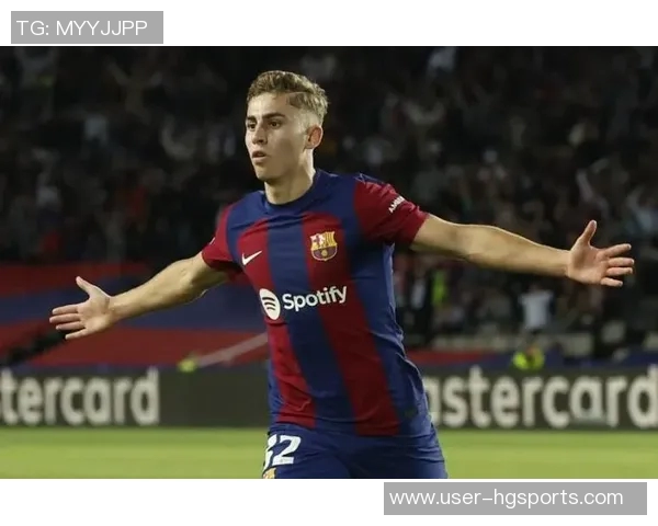 切尔西报价费尔明遭拒本赛季12场比赛贡献11球表现抢眼