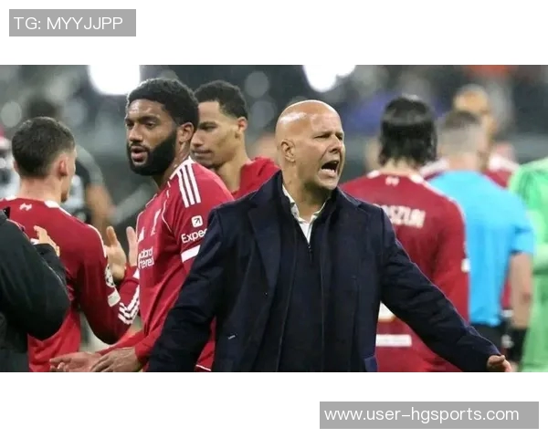 天空体育分析：皇萨仁在争夺免签格伊中领先于利物浦