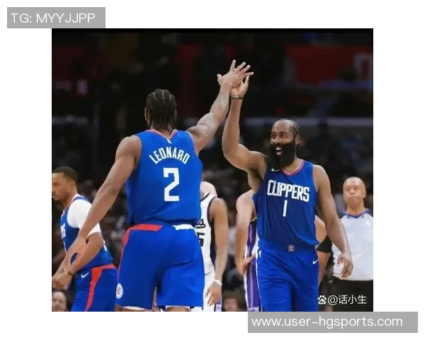 小卡强调球队需提升节奏并减少失误以争取胜利