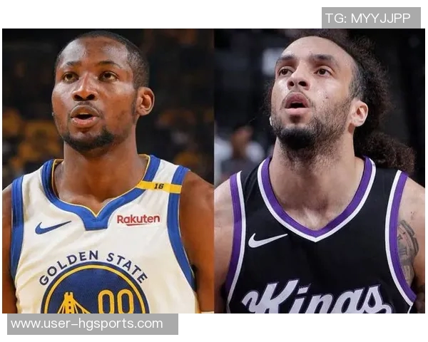 库里回应库明加申请交易传闻称尚未沟通不会影响球队氛围