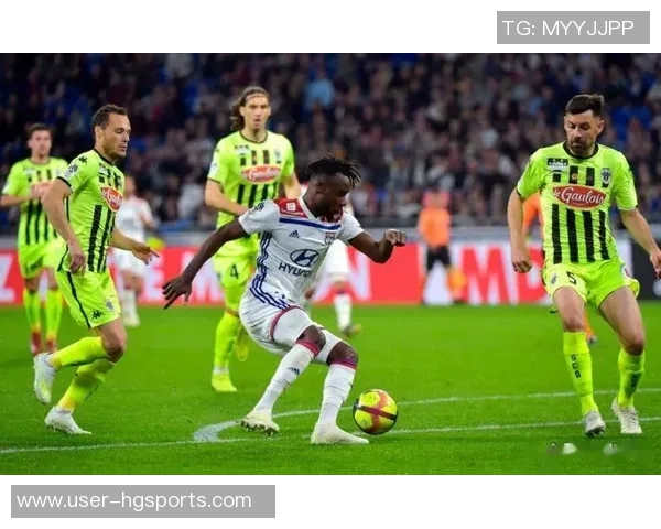 法甲赛季分析：朗斯主场迎战轻松拿下三分的精彩预测