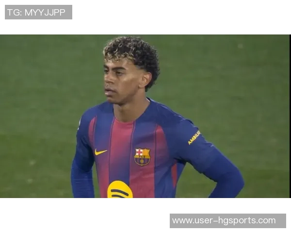 戴维点球失误引发争议记者怒斥其草率行为令人无法接受