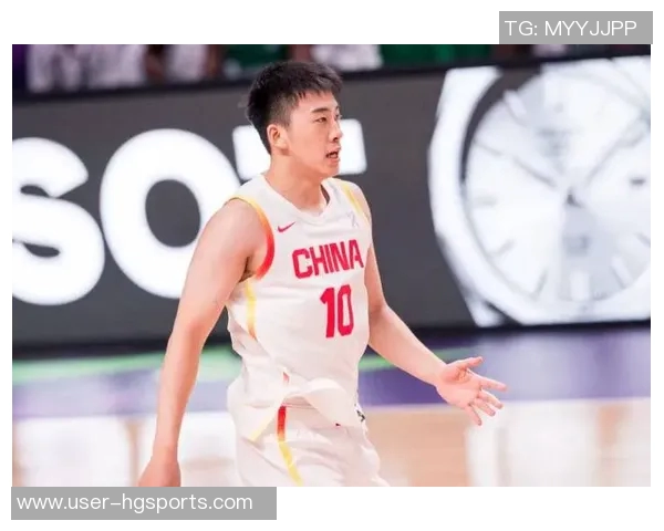 王俊杰出战18分钟表现平平三分命中率一般犯规次数较多影响发挥 王俊杰出战18分钟表现平平三分命中率一般犯规次数较多影响发挥