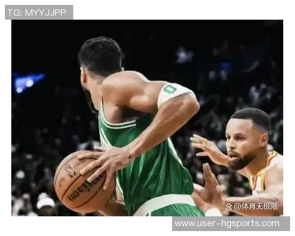 绿军豪取五连胜对手得分均未破百自2018年以来最长纪录再创新高 绿军豪取五连胜对手得分均未破百自2018年以来最长纪录再创新高