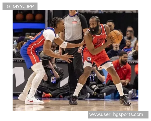 伦纳德强势表现连续30场得分20砍下31分9篮板7助攻引领球队胜利 伦纳德强势表现连续30场得分20砍下31分9篮板7助攻引领球队胜利