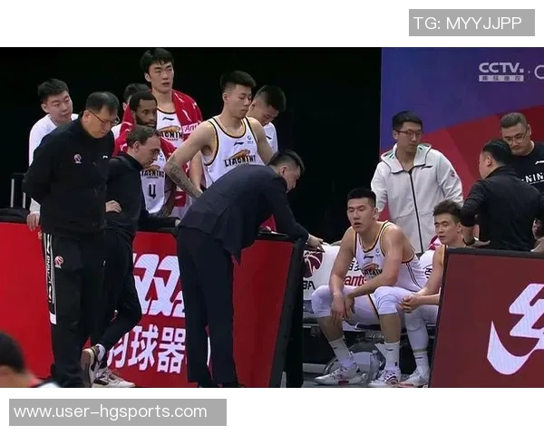 骑士内线强势终结助力进攻火力全开展现出色团队配合 骑士内线强势终结助力进攻火力全开展现出色团队配合