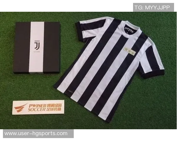 莱奥重返童年记忆母队阿莫拉获赠象征荣耀的10号球衣