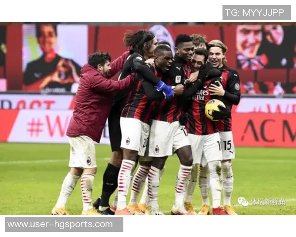 前意甲裁判解析国米点球判罚与帕夫洛维奇黄牌的合理性