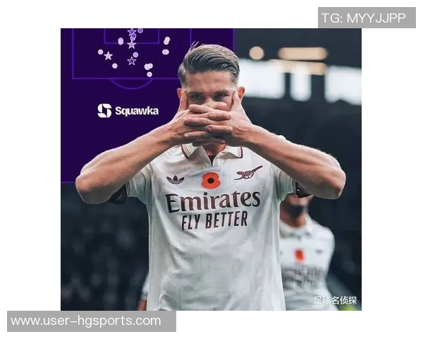 塔帅称赞鲁尼对约克雷斯的评价并透露萨卡愿意继续留在阿森纳