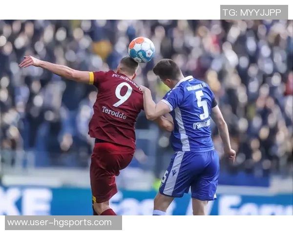 巴尔科拉透露球队为反越位战术进行了深入细致的训练和准备