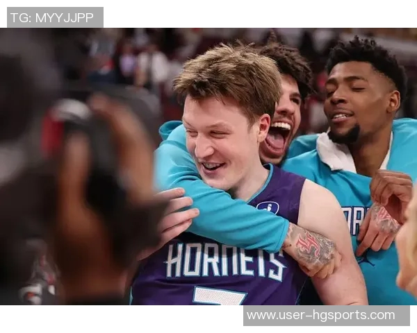 本赛季新秀表现亮眼克尼佩尔领衔20场得分榜鹈鹕双人入围引关注