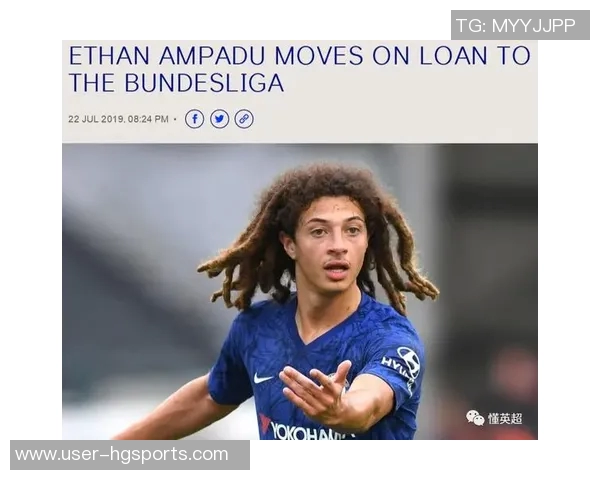 萨哈称姆伯莫为英超今夏最佳引援不推荐曼联签内马尔